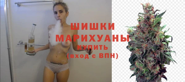a pvp Вязьма