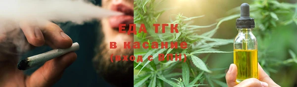 тгк Вяземский