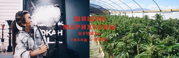a pvp Вязьма