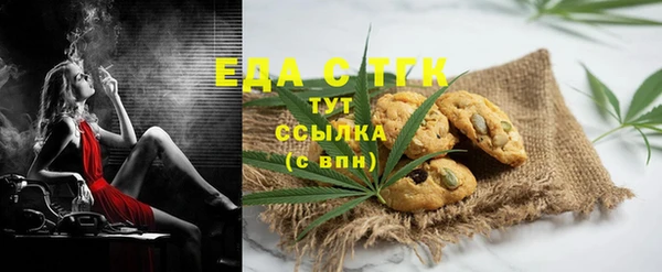 тгк Вяземский