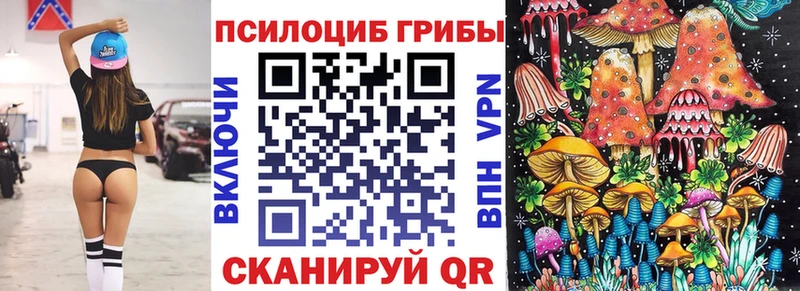 Галлюциногенные грибы MAGIC MUSHROOMS Курлово